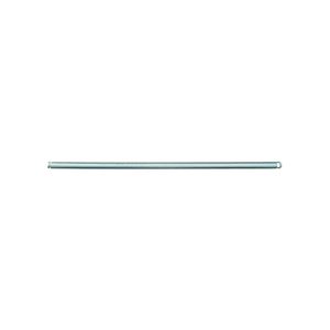 National Hardware 7/16 in. x 16 in. Zinc Door Springimage