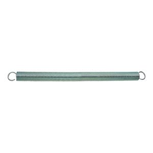 National Hardware 1 in. x 16 in. Door and Gate Springimage