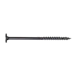 Simpson Strong-Tie 3-1/2 in. Outdoor Accents SDWS Structural Wood Screwimage