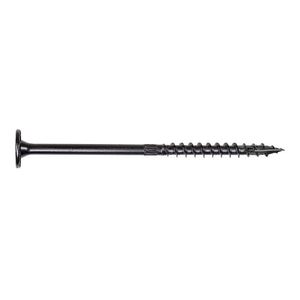 Simpson Strong-Tie 5-1/2 in. SDWS Structural Wood Screwimage