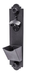 Simpson Strong-Tie Decorative Bottle Openerimage