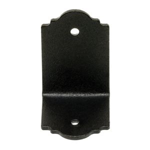 Simpson Strong-Tie Mission 1-1/2 in. x 2 in. x 1-3/8 in. 90 Degree Angle Bracketimage