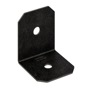 Simpson Strong-Tie Avant APVA4 90-Degree Ornamental Angleimage