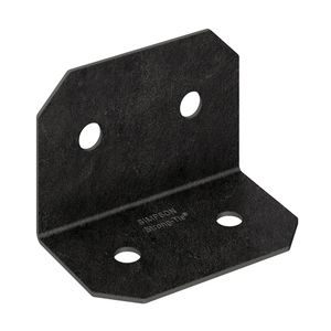 Simpson Strong-Tie Avant 90 Degree Ornamental Angleimage
