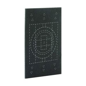 Hubbell 1-Gang Multi-Purpose Gasket, 2-Packimage