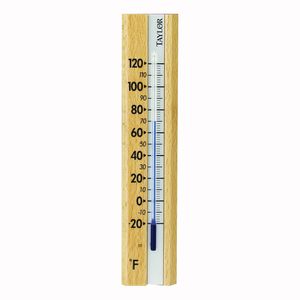Taylor Wall Comfort Meter Thermometerimage
