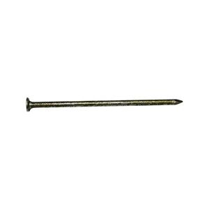 Pro-Fit 3-1/8 in. 12D Vinyl Coated Sinker Nail, 1 lb.image