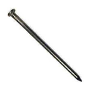 Pro-Fit 6D 2 in. Bright Common Nails, 5 lb.image