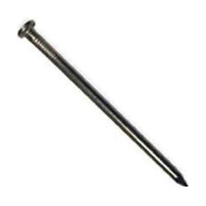 Pro-Fit 3-1/4 in. 12D Common Nails, 5 lb.image