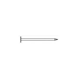 Pro-Fit 4 in. 20D Bright Common Nail, 1 lb.image