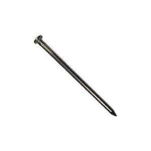 Pro-Fit 3-1/2 in. 16D HDG Common Nail, 1 lb.image