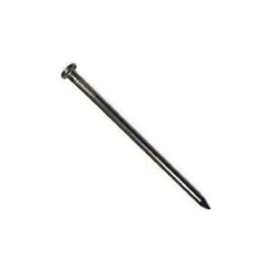 Pro-Fit 4 in. 20D HDG Common Nails, 5 lb.image