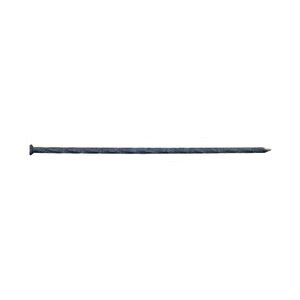 Pro-Fit 6 in. Hot-Dipped Galvanized Spiral Shank Spike, 5 lb.image