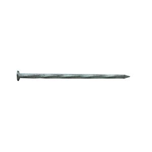 Pro-Fit 2-1/2 in. HDG Spiral Shank Siding Nails, 1 lb.image