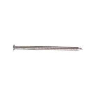 Pro-Fit 3-1/2 in. 16D HDG Ring Shank Deck Nails, 5 lb.image