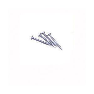 Pro-Fit 1-1/2 in. 9-Gauge HDG Joist Hanger Nails, 1 lb.image