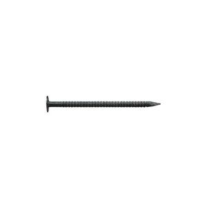 Pro-Fit 1-3/8 in. Vinyl Coated Drywall Nail, 1 lb.image