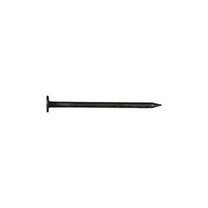 Pro-Fit 1-3/8 in. Phosphate-Coated Drywall Nails, 1 lb.image