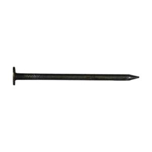 Pro-Fit 1-3/8 in. Phosphate-Coated Drywall Nail, 5 lb.image