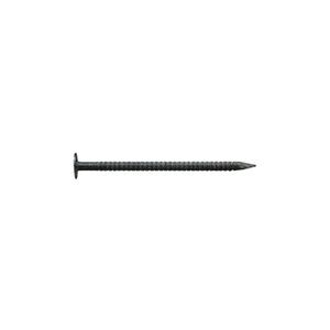Pro-Fit 1-1/4 in. Drywall Nails, 1 lb.image