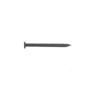 Pro-Fit 1 in. Heat-Treated Fluted Masonry Nail, 1 lb.image