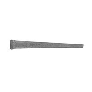 Pro-Fit 2-1/2 in. 8D 5 lb. Hard Cut Masonry Nailimage