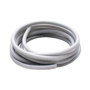 M-D Building Products 5/8 in. x 20 ft. Caulk Backer Rodimage