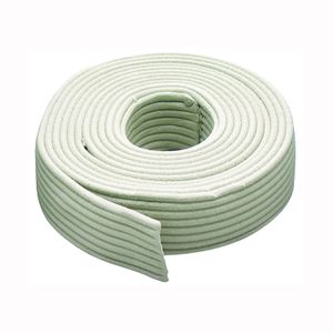 M-D Building Products 30 ft. Gray Caulking Cord Weatherstripimage