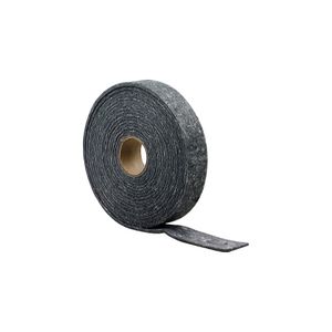 M-D Building Prod 5/8 in. x 17 ft. Felt Weatherstripimage