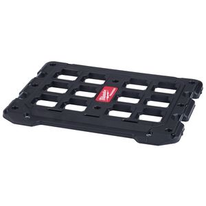 Milwaukee PACKOUT Mounting Plateimage