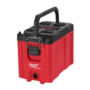 Milwaukee PACKOUT Compact Tool Boximage