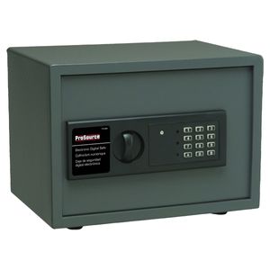 ProSource Digital Electronic Safeimage
