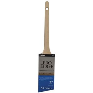 Linzer 2 in. Angle Sash Paint Brushimage