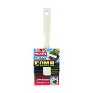 Wooster Brush 8-1/4 in. 2-Sided Painters Combimage