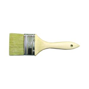 Prosource 2-1/2 in. White Bristle Chip Brushimage