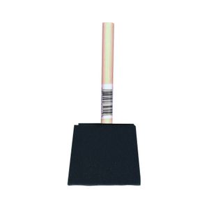 Prosource 3 in. Foam Brushimage