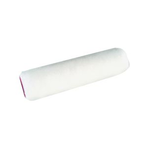 Purdy 9 in. x 1/2 in. Dralon Roller Coverimage