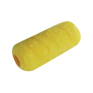 Linzer 9 in. x 1 in. Polyester Paint Roller Coverimage