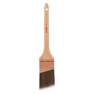 Purdy 1-1/2 in. Angle Sash Paint Brushimage