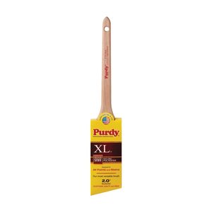 Purdy 2 in. Angle Sash Trim Brushimage