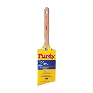 Purdy 3 in. Angular Sash Paint Brushimage
