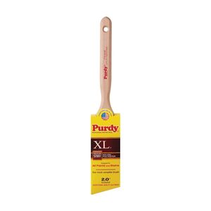Purdy 2 in. Angle Sash Trim Brushimage