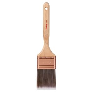 Purdy 2 in. Sash Trim Brushimage