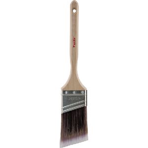 Purdy 2 in. Angular Trim Nylon Polyester Paint Brushimage