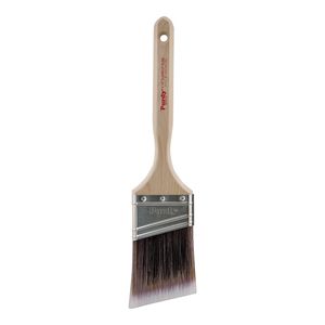 Purdy 2-1/2 in. Clearcut Angle Trim Paint Brushimage