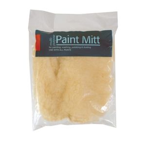 Wooster Brush Paint Mittimage