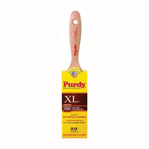 Purdy 2 in. XL Series Trim Brushimage