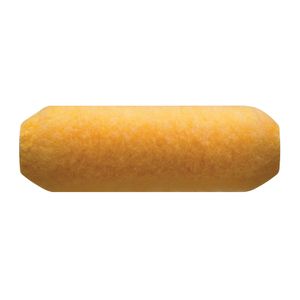 Purdy 9 in. x 1/2 in. Contractor 1st Polyester Paint Roller Coverimage