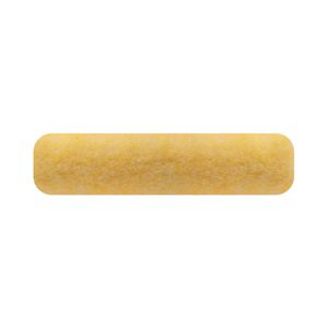 Wooster Brush 9 in. x 3/8 in. Polyester Roller Cover, 3-Pieceimage