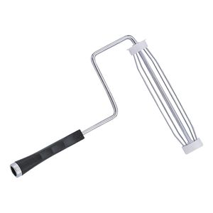 ProSource 9 in. Heavy-Duty Paint Roller Frameimage